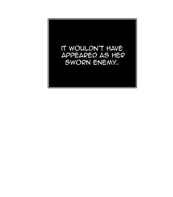 Tower Of God, Chapter 364 image 062